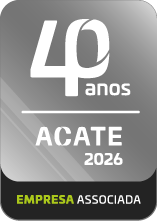 selo acate