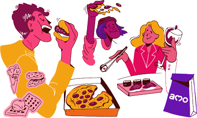 ilustração